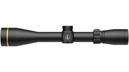 Leupold Zielfernrohr VX-Freedom Rimfire 3-9x40 Rimfire MOA 1″-Mittelrohr