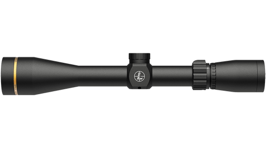 Leupold Cannocchiale da puntamento VX-Freedom Rimfire 3-9x40 Rimfire MOA 1 pollice
