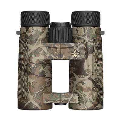 Leupold BX-4 Pro Guide HD 10x42 First Lite Fusion codice 174394