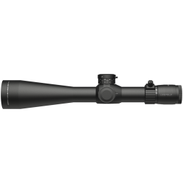 Leupold Mark 5HD 7-35x56 M5C3 H59