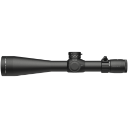Leupold Mark 5HD 7-35x56 M1C3 Impact 60 MOA