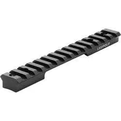 Leupold BackCountry base Remington 783 Short Action codice 175971