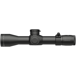 Leupold Mark 5HD 3,6-18x44 M1C3 PR-1MOA