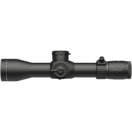 Leupold Mark 5HD 3,6-18x44 M5C3 illuminato TREMOR 3