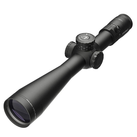 Leupold Mark 5HD 5-25x56 M5C3 FFP PR2-MIL codice 180222