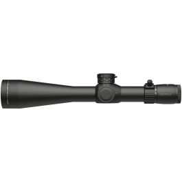 Leupold Mark 5HD 5-25x56 M5C3 PR1-MIL