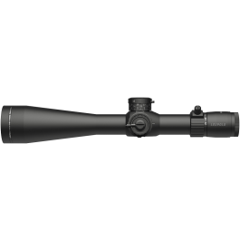 Leupold Mark 5HD 5-25x56 M5C3 illuminato PR1-MIL