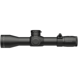 Leupold Mark 5HD 3,6-18x44 M5C3 PR1-MIL