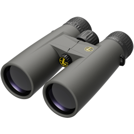 Leupold Binocolo BX-1 McKenzie HD 12x50 Shadow Gray