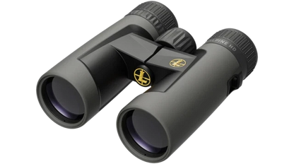 Leupold Fernglas BX-2 Alpine HD 10x52 Shadow Gray