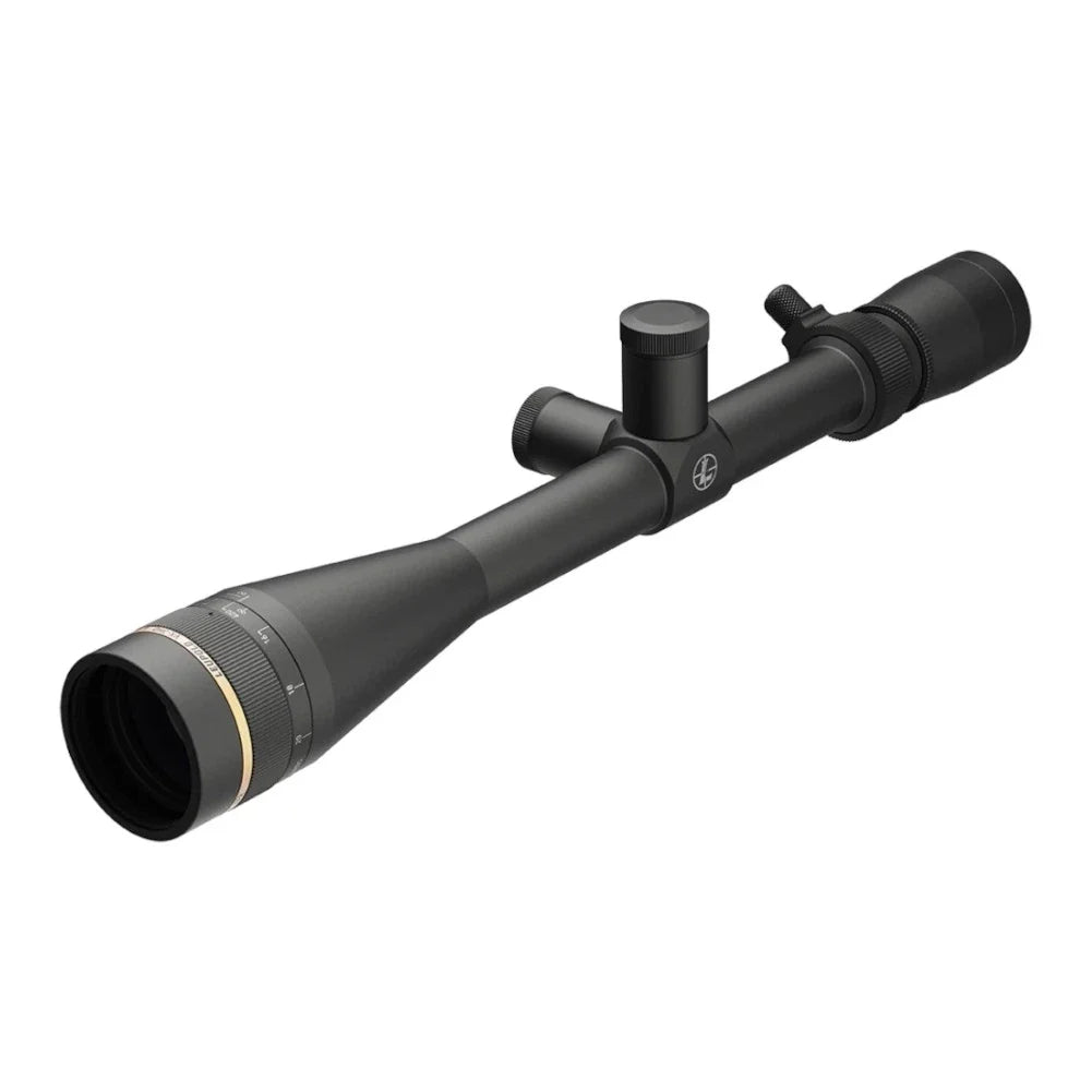 Leupold cannocchiale VX-3HD 6.5-20x40 EFR CDS-T Fine Duplex 182502