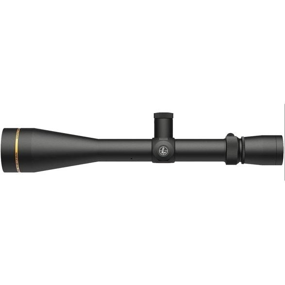 Leupold cannocchiale VX-3HD 6.5-20x50 Side Focus CDS-T Diamond 182568