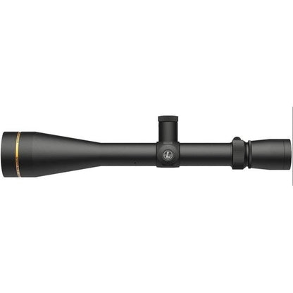 Leupold Zielfernrohr VX-3HD 6,5-20x50 CDS-T Side Focus Diamond 30-mm-Mittelrohr