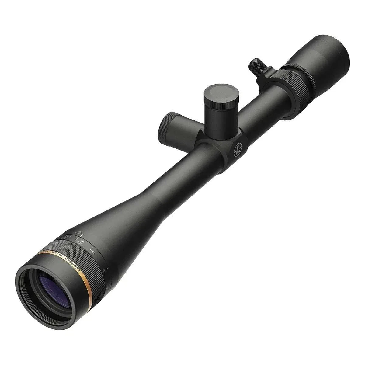 Leupold VX-3HD 6.5-20x40 EFR CDS-T Diamond codice 182666