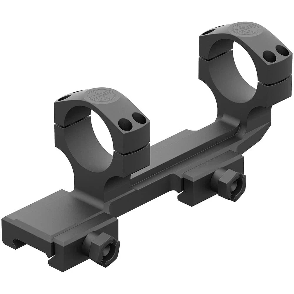 Leupold Mark IMS attacco integrale 30 mm codice 182871