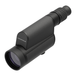 Leupold Mark 4 12-40x60 TREMOR 4