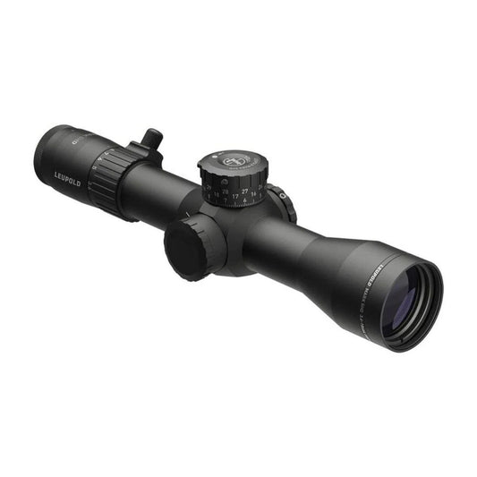 Leupold cannocchiale Mark 5HD 3.6-18x44 M5C3 FFP PR2-MIL 182943
