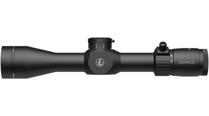 Leupold Zielfernrohr Mark 4HD 2,5-10x42 M5C3 FFP TMR 30-mm-Rohr