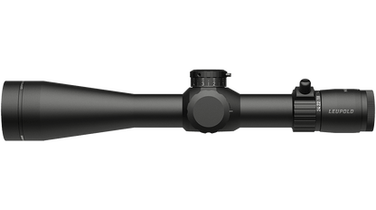 Leupold Cannocchiale Mark 4HD 6-24x52 M5C3 FFP PR2-MIL Tubo da 34 mm