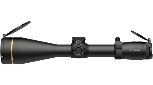 Leupold VX-6HD Gen 2 3-18x56 FireDot Twilight Hunter