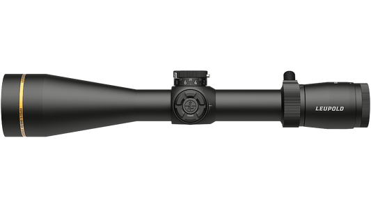 Leupold VX-5HD Gen 2 3-15x50 FireDot Duplex