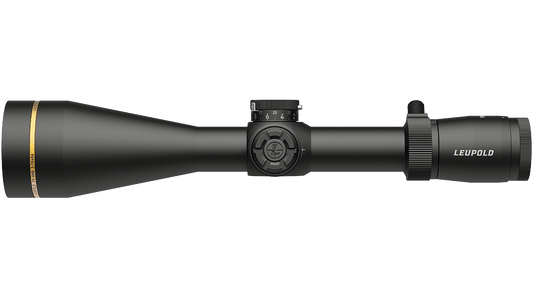 Leupold VX-5HD Gen 2 3-15x56 FireDot Twilight Hunter