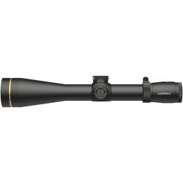 Leupold Cannocchiale VX-5HD Gen 2 4-20x52 CDS-SZL2 FireDot Duplex