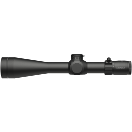 Leupold Zielfernrohr Mark 4HD 8-32x56 M5C3 FFP PR2-MIL 34-mm-Rohr