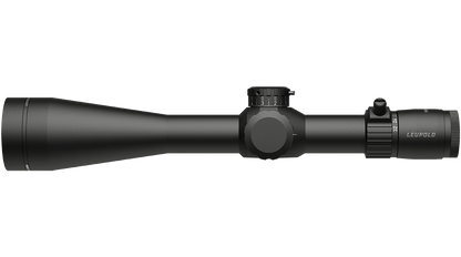 Leupold Cannocchiale Mark 4HD 8-32x56 M5C3 FFP PR3-MIL Tubo da 34 mm