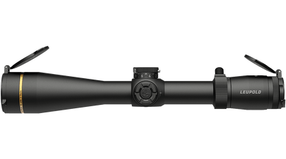 Leupold Zielfernrohr VX-6HD Gen 2 3-18x44 FireDot Duplex CDS-SZL2