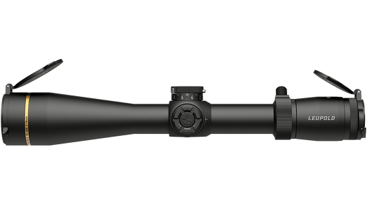 Leupold VX-6HD Gen 2 3-18x44 FireDot Duplex