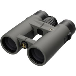 Leupold Binocolo BX-4 Pro Guide HD Gen 2 8x42 Shadow Gray