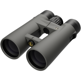 Leupold Binocolo BX-4 Pro Guide HD Gen 2 12x50 Shadow Gray