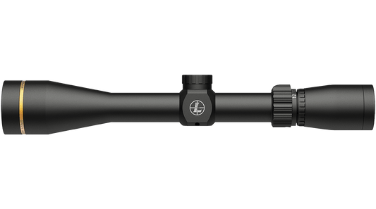 Leupold Cannocchiale da puntamento VX-Freedom 4-12x40 Hunt-Plex 1 pollice
