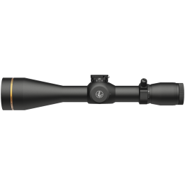 Leupold Cannocchiale VX-4HD 3-12x50 CDS-ZL2 Side Focus Duplex