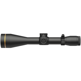 Leupold Cannocchiale VX-4HD 3-12x50 CDS-ZL2 FireDot Twilight Hunter