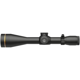 Leupold Cannocchiale VX-4HD 4-16x50 CDS-ZL2 Side Focus Duplex