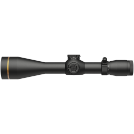 Leupold Cannocchiale VX-4HD 4-16x50 CDS-ZL2 FireDot Twilight Hunter