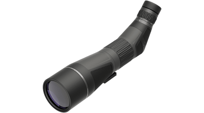 Leupold SX-4 Pro Guide HD Gen 2 20-60x85 Spektiv abgewinkelt