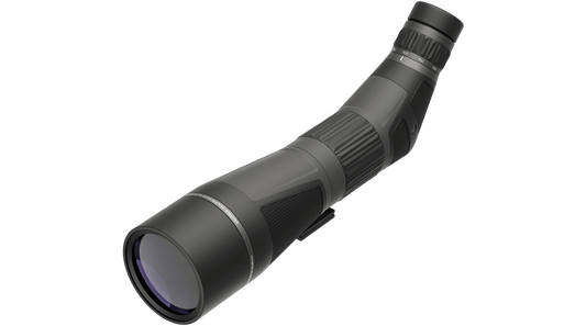 Leupold Cannocchiale terrestre SX-4 Pro Guide HD Gen 2 20-60x85 angolato