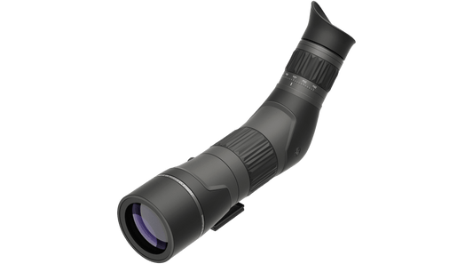 Leupold SX-2 Alpine HD Gen 2 20-60x60 angolato