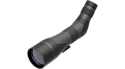 Leupold SX-2 Alpine HD Gen 2 20-60x80 Schrägeinblick-Spektiv