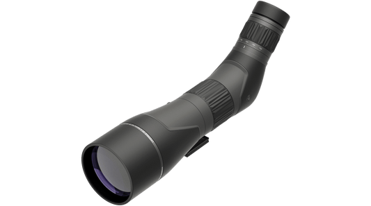 Leupold SX-2 Alpine HD Gen 2 20-60x80 angolato