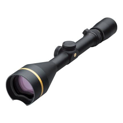 Leupold VX-3L 3.5-10x50 Boone Crockett codice 66675