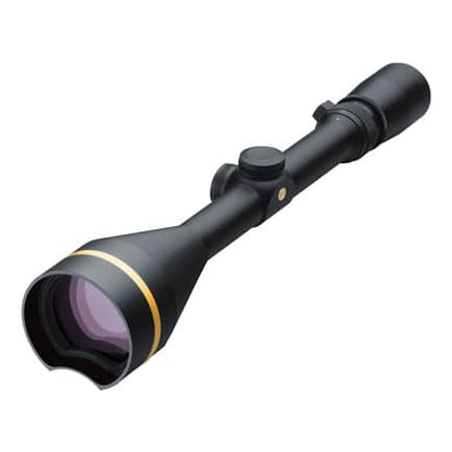 Leupold Zielfernrohr VX-3L 3.5-10x56 Boone & Crockett