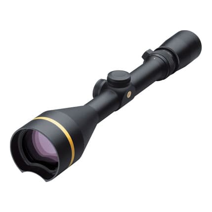 Leupold VX-3L 4.5-14x50 Boone Crockett codice 66700