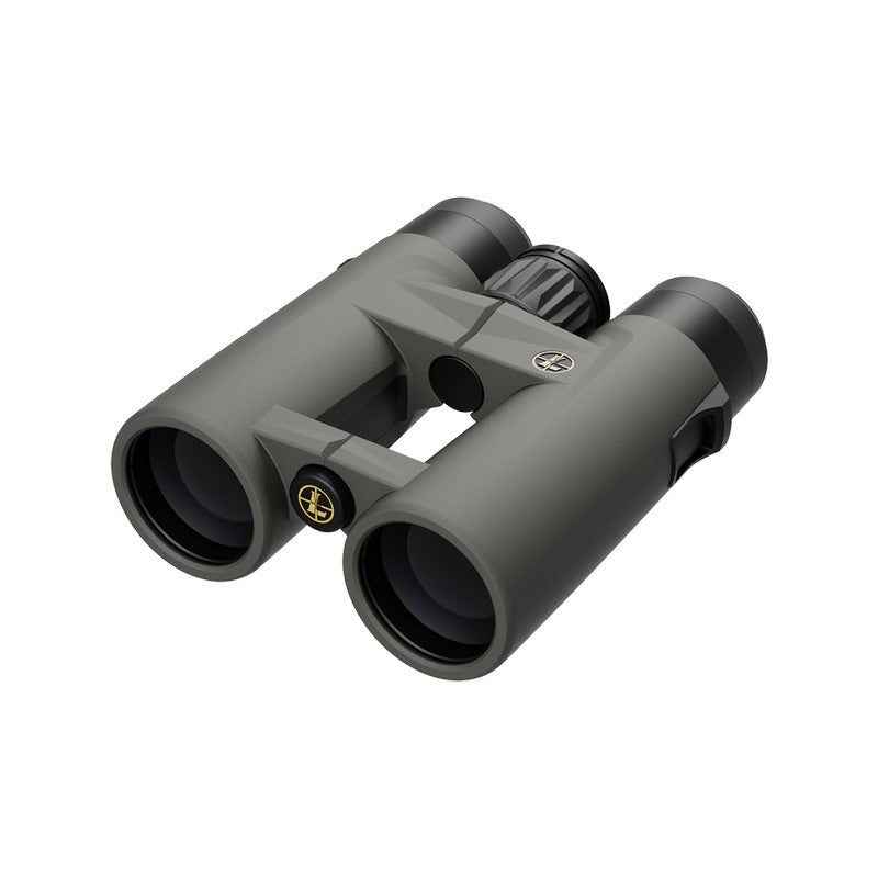 Leupold BX-4 Pro Guide HD Gen 2 10x42 Shadow Gray, codice 184761
