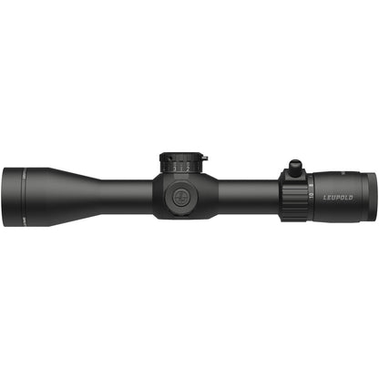 Leupold Mark 4HD 2,5-10x42 M5C3 SFP TMR illuminato