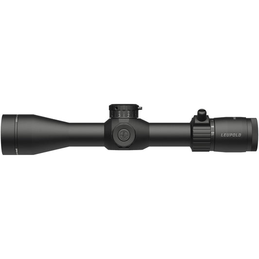 Leupold Mark 4HD 2,5-10x42 M5C3 SFP TMR illuminato