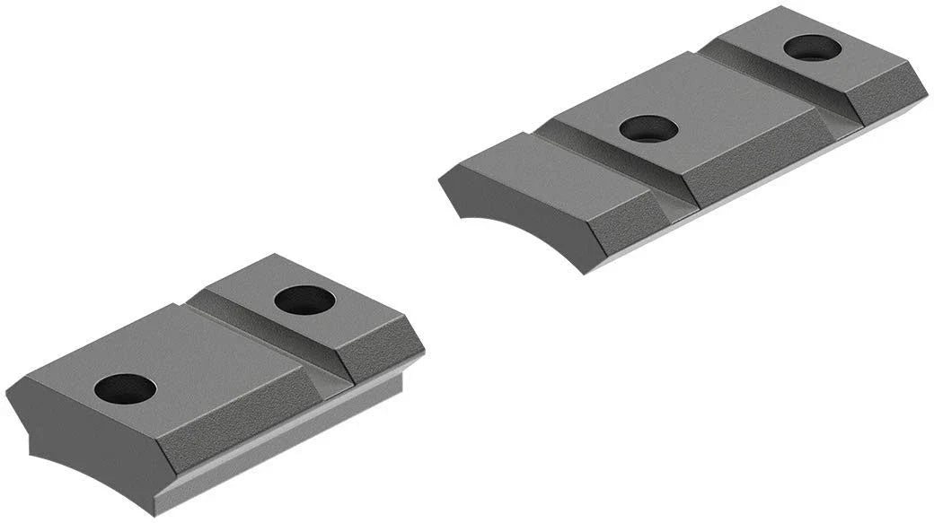 Leupold perno di fissaggio leva per basi QR 47338